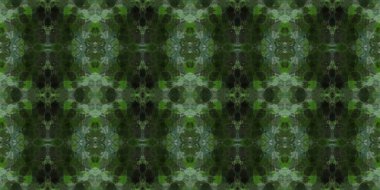 Kusursuz geometrik süs deseni. soyut arkaplan.