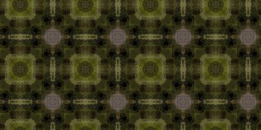 soyut grafik arkaplan, kopyalama alanı için kusursuz desen
