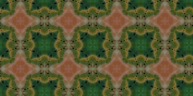 Kusursuz geometrik süs deseni. soyut arkaplan.