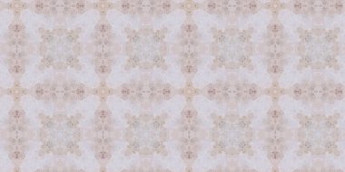 güzel, pürüzsüz desen, soyut duvar kağıdı arkaplan