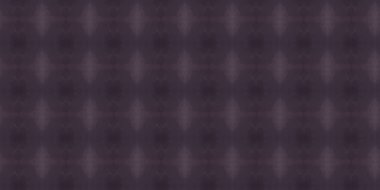 Kusursuz geometrik süs deseni. soyut arkaplan.