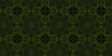 Kusursuz geometrik süs deseni. soyut arkaplan.