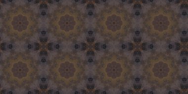 Kusursuz geometrik süs deseni. soyut arkaplan.