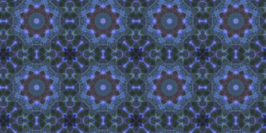 güzel, pürüzsüz desen, soyut duvar kağıdı arkaplan