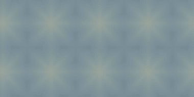 soyut grafik desen, kusursuz arkaplan