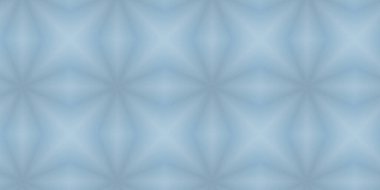 Kusursuz geometrik süslemeli desen, soyut arkaplan