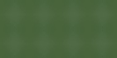 Kusursuz geometrik süslemeli desen, soyut arkaplan