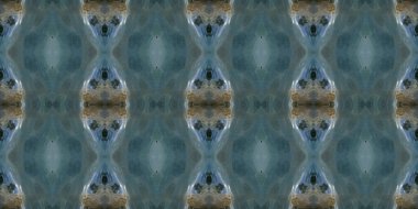 yaratıcı kusursuz arkaplan, kopyalama alanı deseni