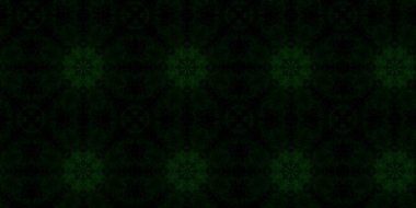 Kusursuz geometrik süs deseni. soyut arkaplan.