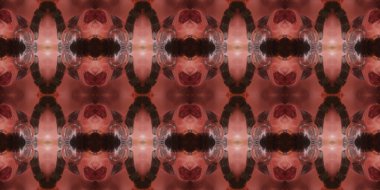 yaratıcı soyut, pürüzsüz arkaplan, boşluk dokusunu kopyala