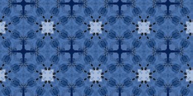 soyut grafik desen, kusursuz arkaplan