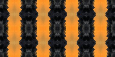 soyut grafik desen, kusursuz arkaplan