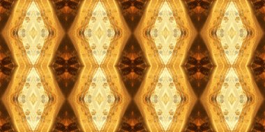 Kusursuz geometrik süs deseni. soyut arkaplan.