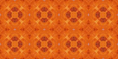 Kusursuz geometrik süslemeli desen, soyut arkaplan