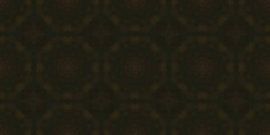 Kusursuz geometrik süs deseni. soyut arkaplan.