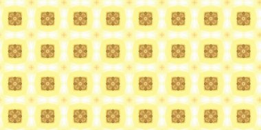 Kusursuz geometrik süs deseni. soyut arkaplan.