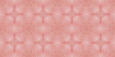 Kusursuz geometrik süslemeli desen, soyut arkaplan