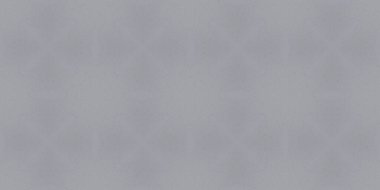 soyut grafik arkaplan, kopyalama alanı için kusursuz desen