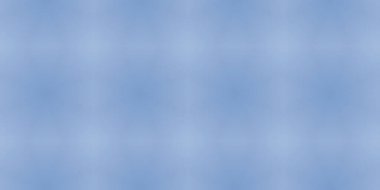 Kusursuz geometrik süslemeli desen, soyut arkaplan