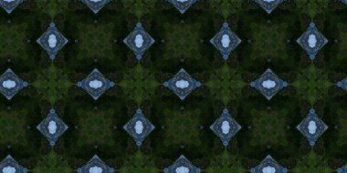 soyut grafik desen, kusursuz arkaplan