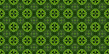 Kusursuz geometrik süslemeli desen, soyut arkaplan