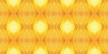 Kusursuz geometrik süs deseni. soyut arkaplan.