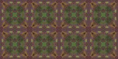 soyut grafik desen, kusursuz arkaplan