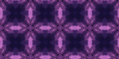 Kusursuz geometrik süslemeli desen, soyut arkaplan