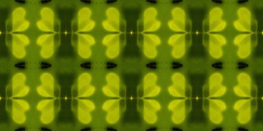 Kusursuz geometrik süs deseni. soyut arkaplan.