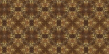 Kusursuz geometrik süs deseni. soyut arkaplan.