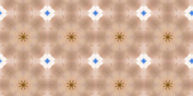 soyut grafik arkaplan, kopyalama alanı için kusursuz desen