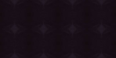 Kusursuz geometrik süslemeli desen, soyut arkaplan