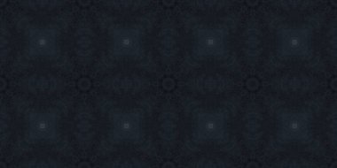 Kusursuz geometrik süs deseni. soyut arkaplan.