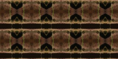 güzel, pürüzsüz desen, soyut duvar kağıdı arkaplan