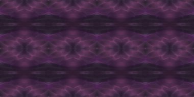 Kusursuz geometrik süs deseni. soyut arkaplan.