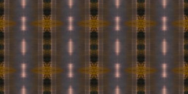 Kusursuz geometrik süslemeli desen, soyut arkaplan