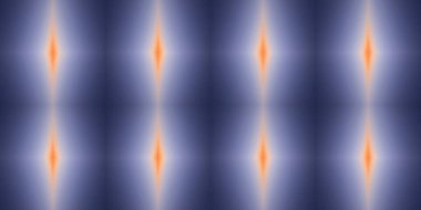 soyut desen çizimi, kusursuz arkaplan