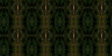 Kusursuz geometrik süslemeli desen, soyut arkaplan