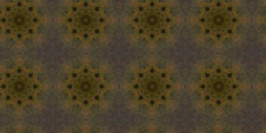 Kusursuz geometrik süs deseni. soyut arkaplan.