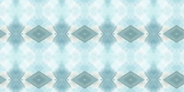 Kusursuz geometrik süs deseni. soyut arkaplan.