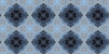 Kusursuz geometrik süs deseni. soyut arkaplan.