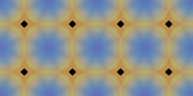 soyut desen çizimi, kusursuz arkaplan