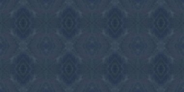 Kusursuz geometrik süs deseni. soyut arkaplan.