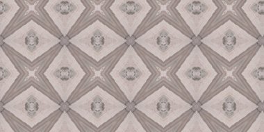 yaratıcı soyut arkaplan, alan dokusunu kopyala