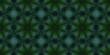 Kusursuz geometrik süs deseni. soyut arkaplan.