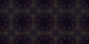 Kusursuz geometrik süslemeli desen, soyut arkaplan