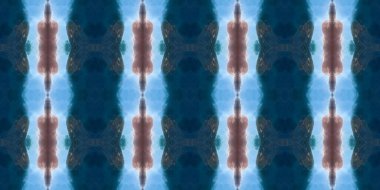 Kusursuz geometrik süs deseni. soyut arkaplan.