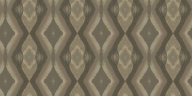 Kusursuz geometrik süs deseni. soyut arkaplan.