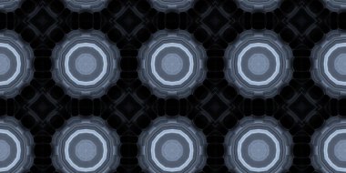 soyut desen çizimi, kusursuz arkaplan