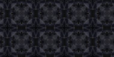 Kusursuz geometrik süs deseni. soyut arkaplan.